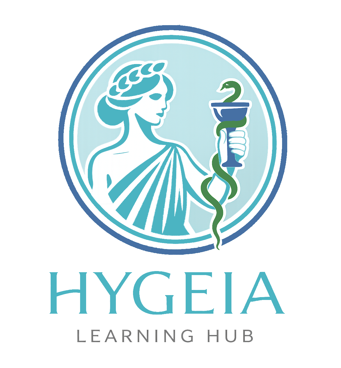 Hygieia Hub
