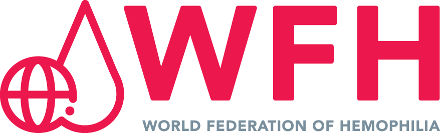 World Federation of Haemophilia